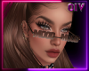 0I My Mood Shades BR