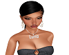 Luna Necklace