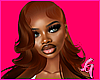 ❥𝓖𝓑. Cathrn PEP.