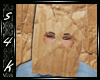 .s4k.Brown Paper Bag