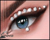 S-Eye Gems Makeup