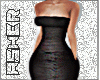 §▲BLK Dreses