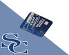 𝙨 Keycard