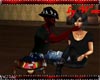 Food Fun 1