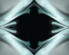 Energy waves