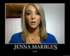 [ROX] Jenna Marbles VB