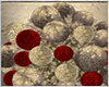 Xmas Deco