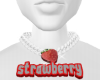 STRAWBERRY CUSTOM