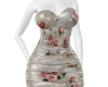 Attractive dress 03