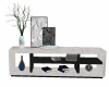 *Table*Side*Shelves*