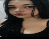 Custon LIZ