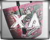 Ed Hardy Tote