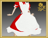Fairytale Dress 02