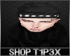 lTl Cpl Beanie M V5