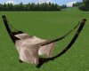 Hammock for a couple