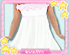 Kids Flower Dress