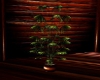 (BPR) Potted Plant