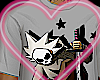 A★