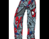 Spidey