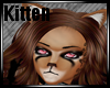 [KK] Kitty Meows Ears