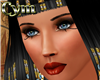 Cym Cleopatra WL Plum