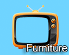 TV BG FURNITURE