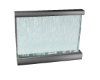 Waterfall Custom