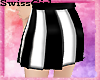 SG Pastel Goth Skirt