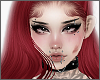Bettina Bloody