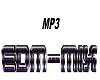 MP3 EDM -MIX