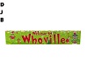 Whoville Banner