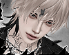 ★ Oliver blonde II