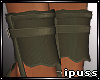 !iP Baddie Pumps