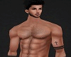 |Anu|Skin*10