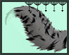 Syl Tail 3