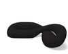 blk sofa