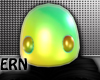 Rainbow Slime Buddy