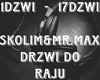 SKOLIM-Drzwi do Raju