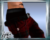 (HB)!!New VL!!Short V4