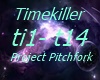 Timekiller