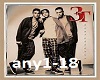 anything 3t