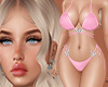 Kiara Skin