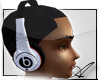 (A)Dr Dre headphones