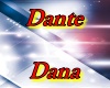 bild dante dana