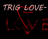 Dj Love Effect