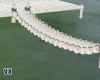 Lake bridge Boho No pose