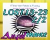LOST13-23-LOST FIRE P2