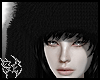 5C FURRY HAT