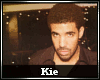 K. Drake v2 poster