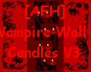 [AFH]VampireWallCandleV3